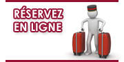 Réserver
